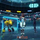 마운틴스포츠 이미지