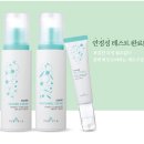 주식회사 피아 이미지