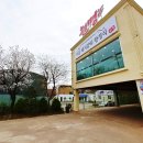 김포대로 802번길 이미지