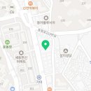 하나온치과의원 이미지