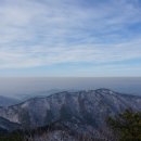 제32차 정기산행 가야산 산행안내(15년1월25일) 이미지