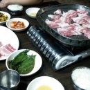 간다투어 이미지