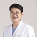 신안과의원 이미지