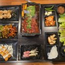 포항시북구77 | 포항스페이스워크맛집/포항스카이워크맛집/포항환호공원맛집/수탉 본점/솔직후기