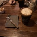 함월당구장 이미지