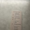 프라임호텔 | [일본] 삿포로 비아 인 프라임 호텔 숙박 후기(+조식, 편의시설, 공항버스 정류장)