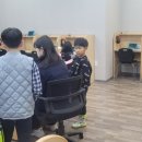 율원초교 이미지
