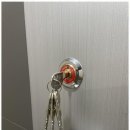 부천열쇠 문제 해결의 달인, 열쇠 서비스 후기