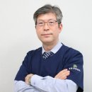 김포 재활병원, 통증이 반복된다면 치료 방법을 바꿔야 합니다