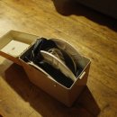 칼슨모텔 이미지