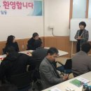 청아의원 이미지