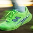 뉴스카이PC 이미지