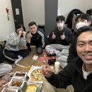 제이휘트니스앤필라테스 이미지