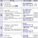 보길가스 이미지