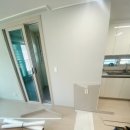 별숲마루 이미지