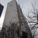 금곡킹스키즈유치원 이미지