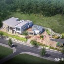 공공직장어린이집 이미지