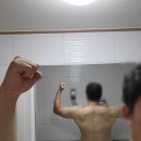 삼대오백족발