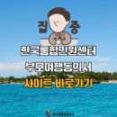 온라인여행센터 이미지