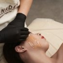 아나덴슈가링왁싱 부천옥길점 이미지