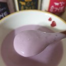 강훈농장 이미지