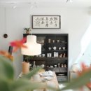 위드케어 이미지