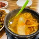 역전족발 이미지