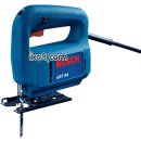 남경상사 이미지