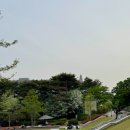 나로부터 | [고려대학교 브랜딩 강의 후기] 브랜딩은 나로부터 시작되는 질문이다.(with 고려대학교 브랜딩학회...