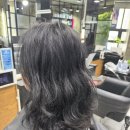 젠틀맨남성컷 - 의정부시 태평로 203 | [강남 미용실] 중년 남성의 품격을 높이는 미디움 레이어드컷 + 레이어드펌 완성! (feat. L'ORÉAL) 남자...