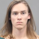 [교통사고 라스베가스] 어른들의 이기심에 목숨을 잃은 11살 소년 이미지