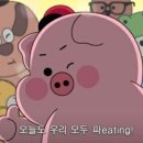 낭만소곱창 이미지