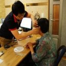 (주)히어코리아 이미지