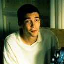 퍼니게임 이미지