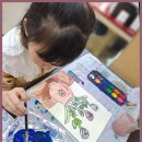 작은화가마을 이미지