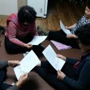 송현2동경로당 이미지