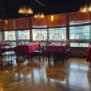 중국요리 상하이 이미지