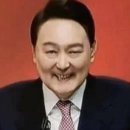 크로스체크 이미지