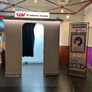 CGV서면상상마당점 | 왓츠인마이블로그/나의일상/영화 주토피아2/CGV/서면상상마당점/