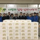 보덕동주민센터 이미지