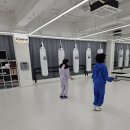 블로우짐 2호점 이미지