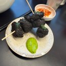 안암2 | 안국역 안암 내돈내산 미쉐린 맛집 솔직후기, 웨이팅 2시간 기다릴 맛...?