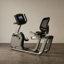 이바이크유통 | MATRIX The Bike R30 좌식 실내자전거 추천 후기 오브제 에디션 마감 총정리