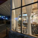 그집곱갈비 이미지