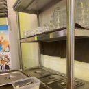 대전신학대학교 | 대전 한남대 맛집 라멘유니버스 내돈내산 후기