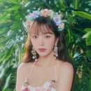 아틀란티스엔터테인먼트 이미지