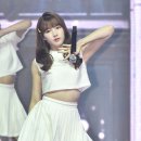 예린 이미지