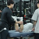 도봉-쌍문-도봉-1369 이미지