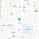 피자알볼로구미도량 이미지