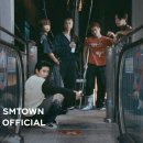 [NCT127] 'Piñata' Track Video 이미지